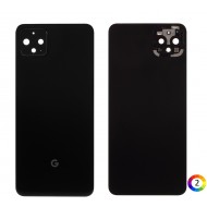 Оригинален Заден Капак за Google Pixel 4 XL