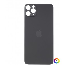 Оригинален Заден Капак за  Apple iPhone 11 Pro Max