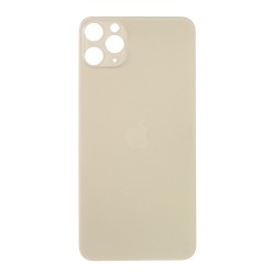 Оригинален Заден Капак за  Apple iPhone 11 Pro Max