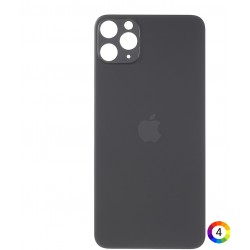 Оригинален Заден Капак за Apple iPhone 11 Pro 5.8 inch
