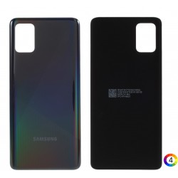 Оригинален Заден Капак за Samsung Galaxy A51 A515