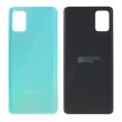 Оригинален Заден Капак за Samsung Galaxy A51 A515