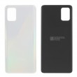 Оригинален Заден Капак за Samsung Galaxy A51 A515