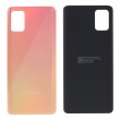Оригинален Заден Капак за Samsung Galaxy A51 A515