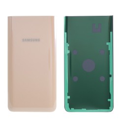 Оригинален Заден Капак за Samsung Galaxy A80 A805 SM-A805F