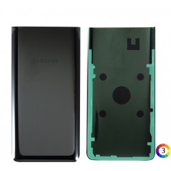 Оригинален Заден Капак за Samsung Galaxy A80 A805 SM-A805F