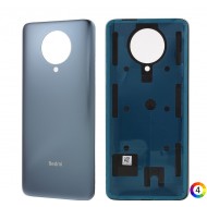 Оригинален Заден Капак за Xiaomi Redmi K30 Pro