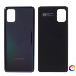 Оригинален Заден Капак за Samsung Galaxy A31 A315