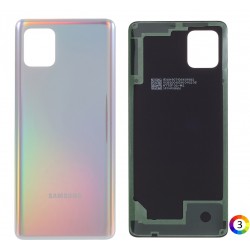 Оригинален Заден Капак за Samsung Galaxy A91 A915