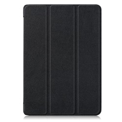 Apple iPad 10.2 (2019)  Кожен Калъф и Протектор