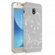Samsung Galaxy J5 (2017) EU Version/J5 Pro (2017) Удароустойчив DP Калъф и Протектор