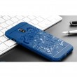 Samsung Galaxy J5 (2017) EU Version/J5 Pro (2017) Удароустойчив DP Калъф и Протектор