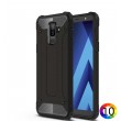 Samsung Galaxy A6 Plus (2018) / A9 Star Lite / J8 (2018) Удароустойчив Калъф и Протектор