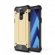 Samsung Galaxy A6 Plus (2018) / A9 Star Lite / J8 (2018) Удароустойчив Калъф и Протектор