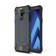 Samsung Galaxy A6 Plus (2018) / A9 Star Lite / J8 (2018) Удароустойчив Калъф и Протектор