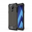 Samsung Galaxy A6 Plus (2018) / A9 Star Lite / J8 (2018) Удароустойчив Калъф и Протектор