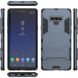 Samsung Galaxy Note9 / Note 9 Удароустойчив Калъф и Протектор