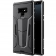 Samsung Galaxy Note9 / Note 9 Nillkin Deffender Калъф и Протектор