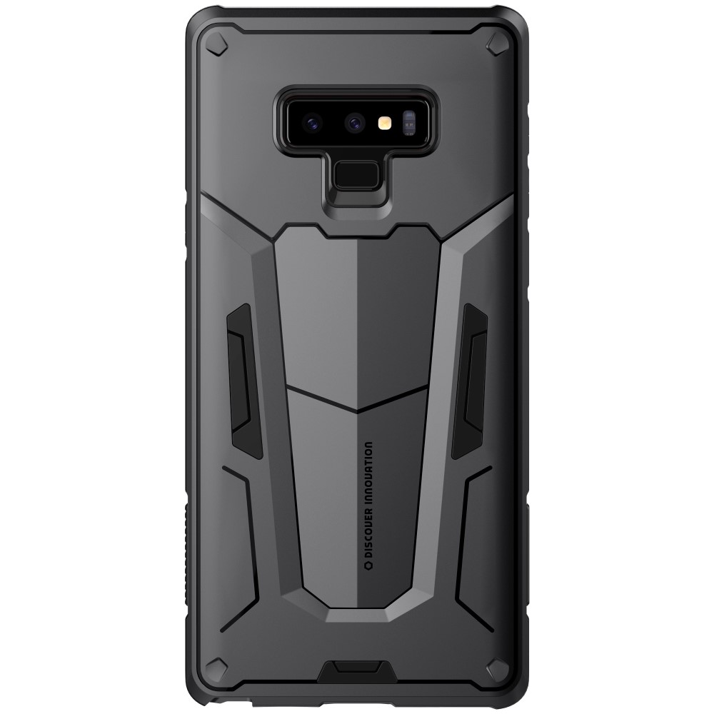 Samsung Galaxy Note9 / Note 9 Nillkin Deffender Калъф и Протектор