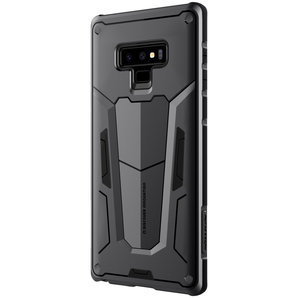 Samsung Galaxy Note9 / Note 9 Nillkin Deffender Калъф и Протектор