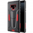 Samsung Galaxy Note9 / Note 9 Nillkin Deffender Калъф и Протектор