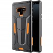 Samsung Galaxy Note9 / Note 9 Nillkin Deffender Калъф и Протектор
