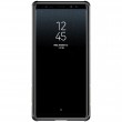 Samsung Galaxy Note9 / Note 9 Nillkin Deffender Калъф и Протектор