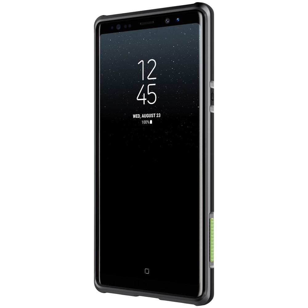 Samsung Galaxy Note9 / Note 9 Nillkin Deffender Калъф и Протектор