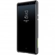Samsung Galaxy Note9 / Note 9 Nillkin Deffender Калъф и Протектор