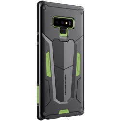 Samsung Galaxy Note9 / Note 9 Nillkin Deffender Калъф и Протектор