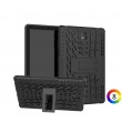 Samsung Galaxy Tab S4 10.5 SM-T830 SM-T837  Удароустойчив Калъф и Протектор