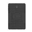 Samsung Galaxy Tab S4 10.5 SM-T830 SM-T837  Удароустойчив Калъф и Протектор