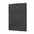 Samsung Galaxy Tab S4 10.5 SM-T830 SM-T837  Удароустойчив Калъф и Протектор