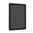 Samsung Galaxy Tab S4 10.5 SM-T830 SM-T837  Удароустойчив Калъф и Протектор
