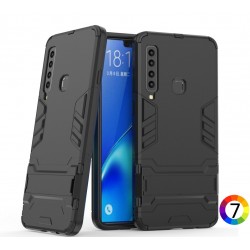 Samsung Galaxy A9 (2018)  Удароустойчив Калъф 2 и Протектор