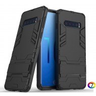 Samsung Galaxy S10  Удароустойчив Калъф и Протектор