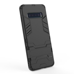 Samsung Galaxy S10  Удароустойчив Калъф и Протектор