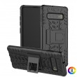 Samsung Galaxy S10 Удароустойчив Калъф и Протектор