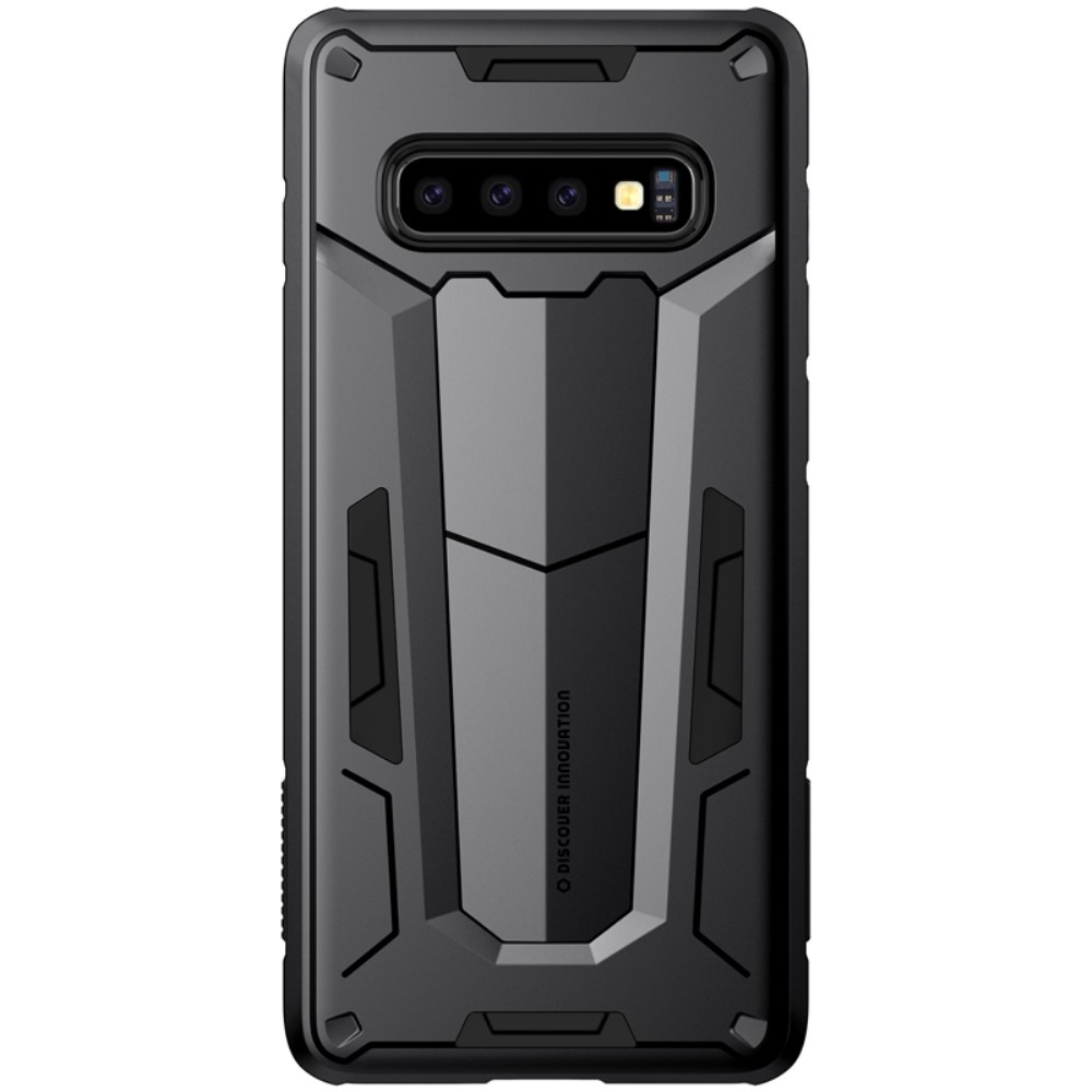 Samsung Galaxy S10 Nillkin Defender Калъф и Протектор