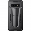Samsung Galaxy S10 Nillkin Defender Калъф и Протектор