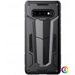 Samsung Galaxy S10 Nillkin Defender Калъф и Протектор