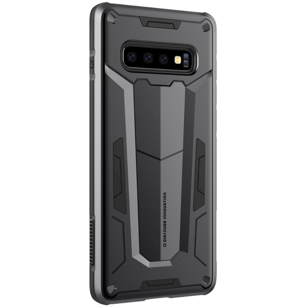 Samsung Galaxy S10 Nillkin Defender Калъф и Протектор