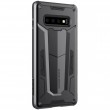 Samsung Galaxy S10 Nillkin Defender Калъф и Протектор