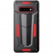 Samsung Galaxy S10 Nillkin Defender Калъф и Протектор