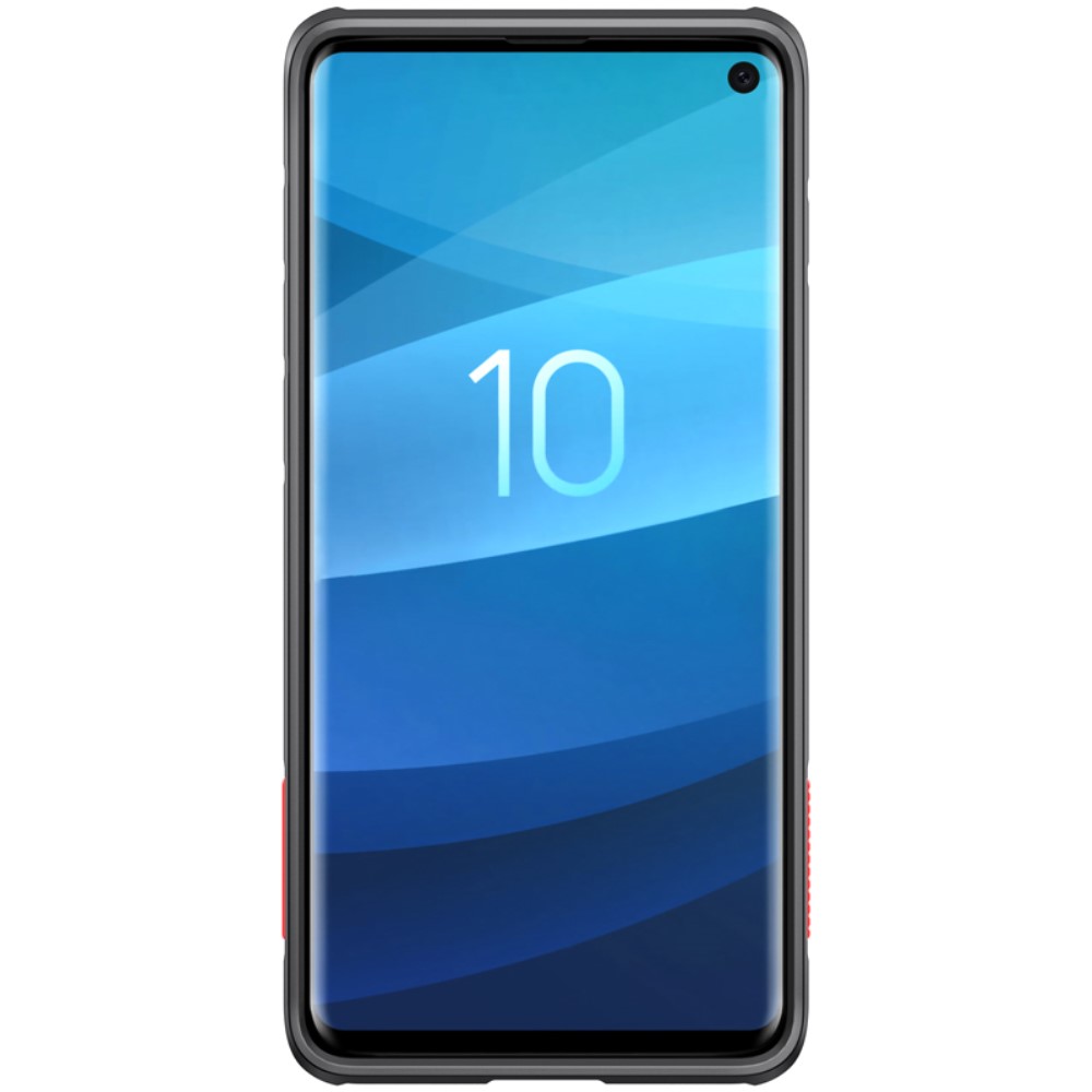 Samsung Galaxy S10 Nillkin Defender Калъф и Протектор