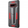 Samsung Galaxy S10 Nillkin Defender Калъф и Протектор