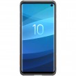 Samsung Galaxy S10 Nillkin Defender Калъф и Протектор