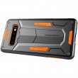 Samsung Galaxy S10 Nillkin Defender Калъф и Протектор