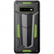 Samsung Galaxy S10 Nillkin Defender Калъф и Протектор