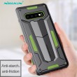 Samsung Galaxy S10 Nillkin Defender Калъф и Протектор